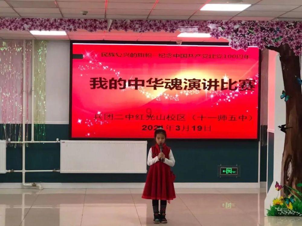 黑暗之魂