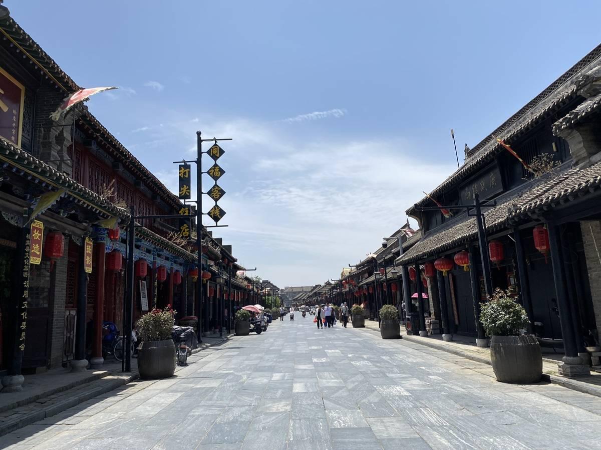 逃离豪宅大厦3