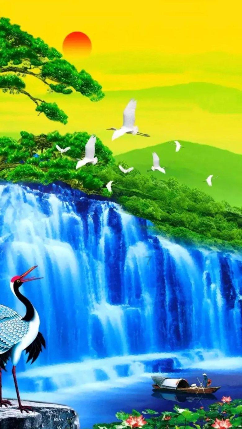 身体变老的迹象是什么？要如何缓解衰老？游戏画面