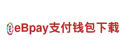 体验无限激情，ROR体育棋牌电动车助您畅享新时代